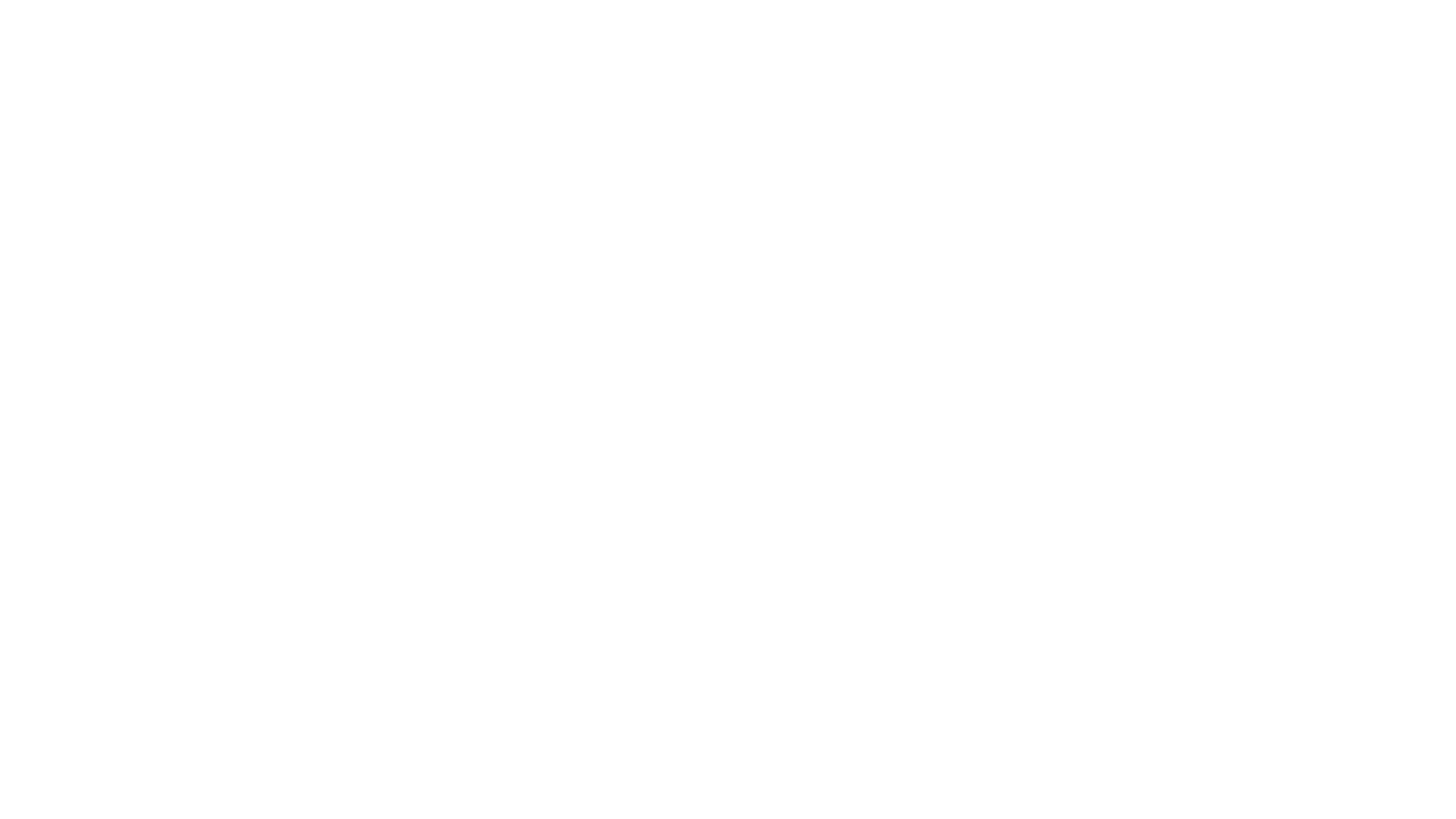 安心・安全・真心という目に見えない大切なものを届ける