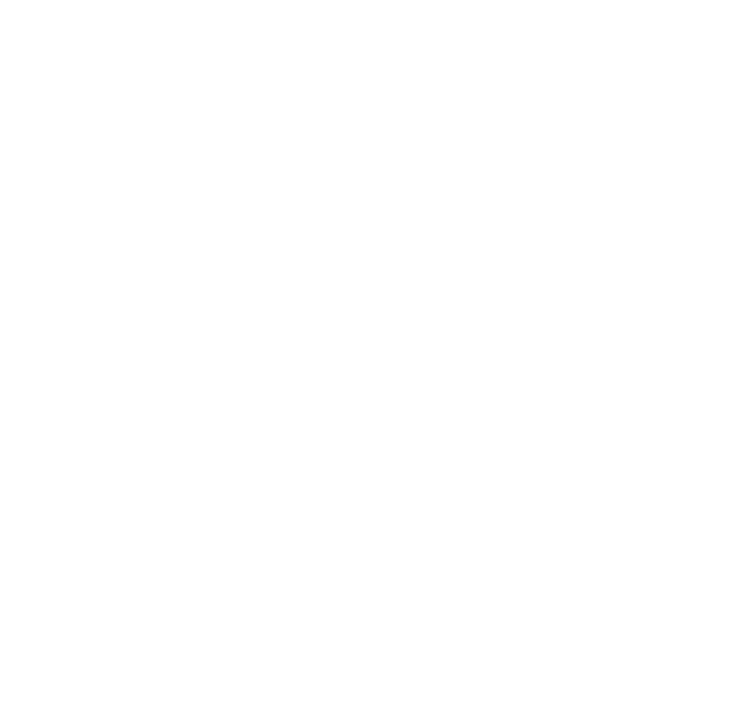 安心・安全・真心という目に見えない大切なものを届ける